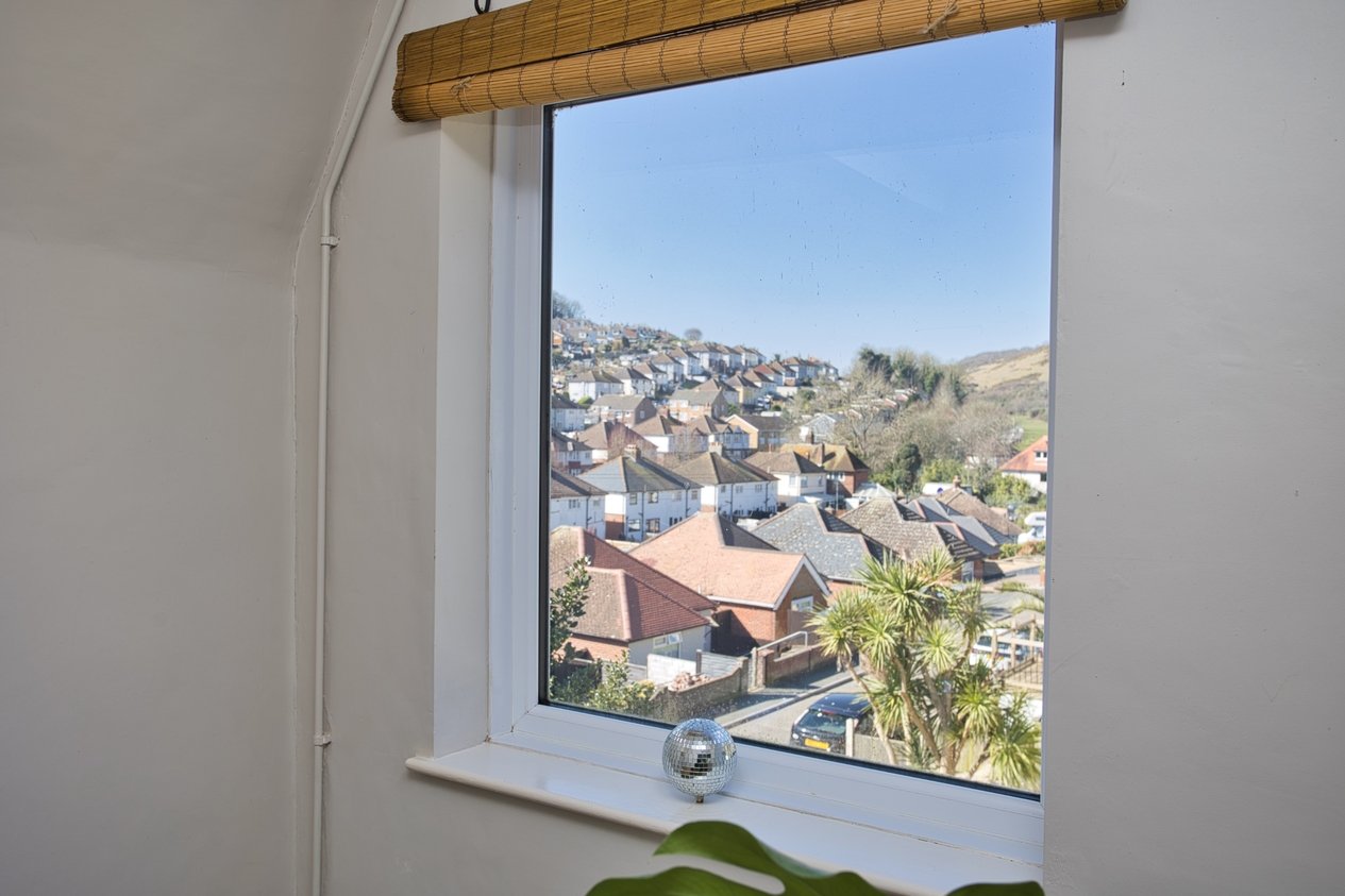 Properties For Sale in Queens Avenue Dover