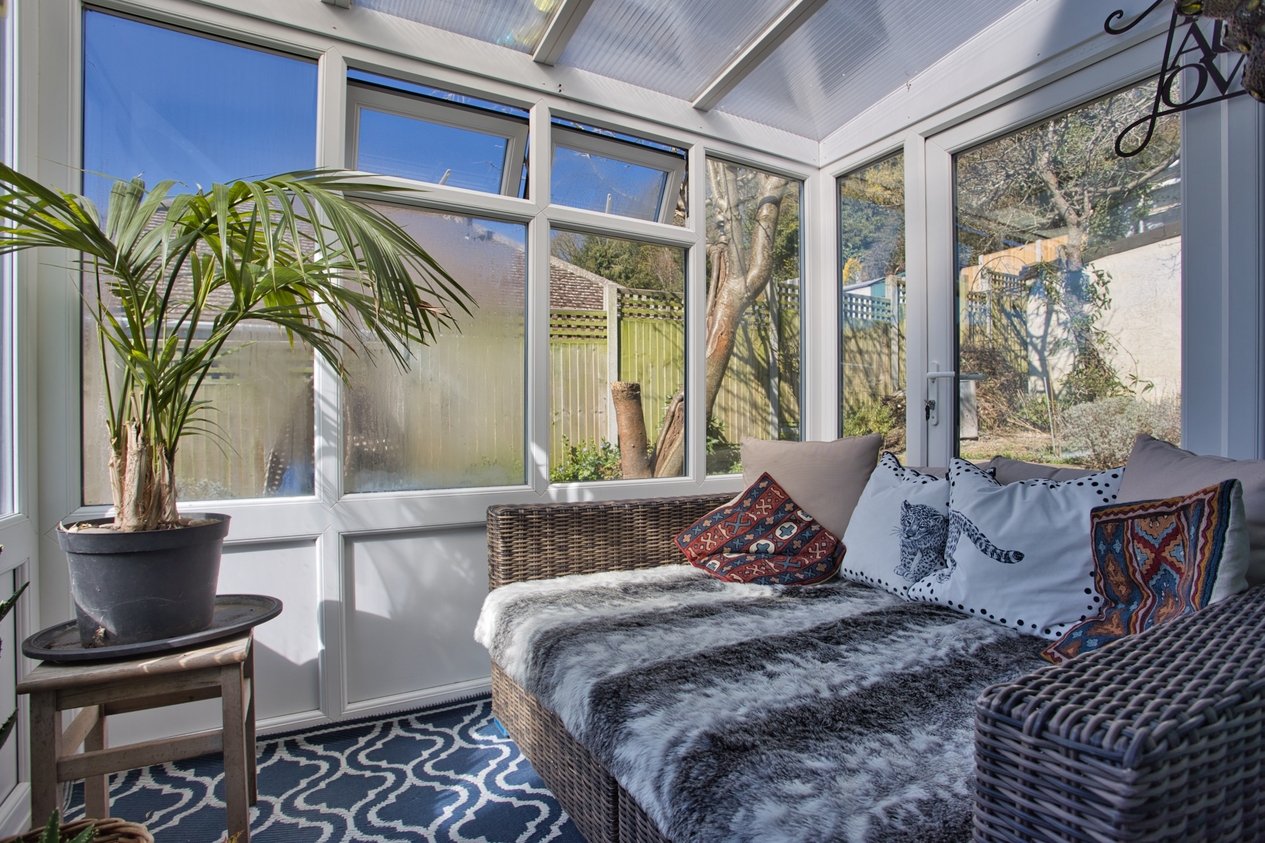 Properties For Sale in Queens Avenue Dover