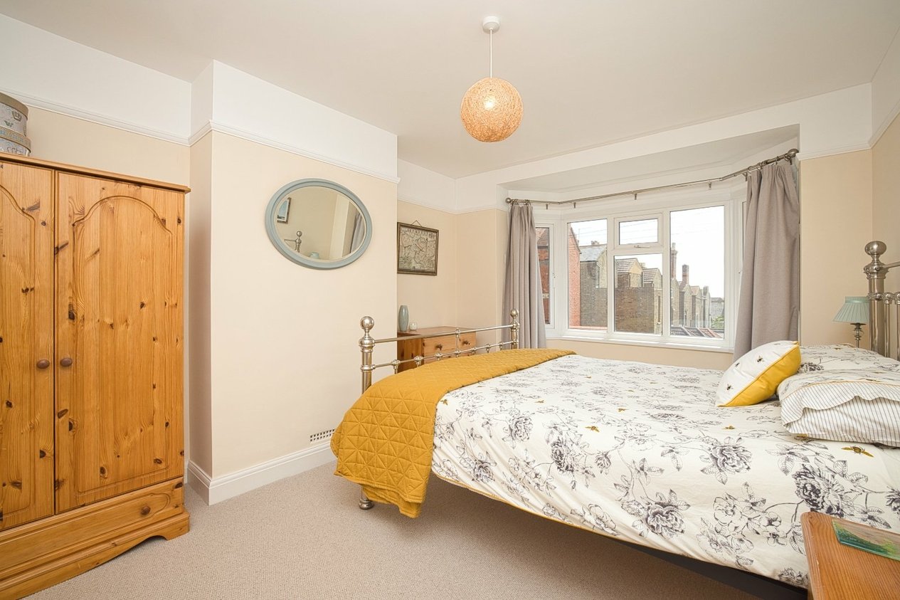 Properties For Sale in Queens Road Ramsgate