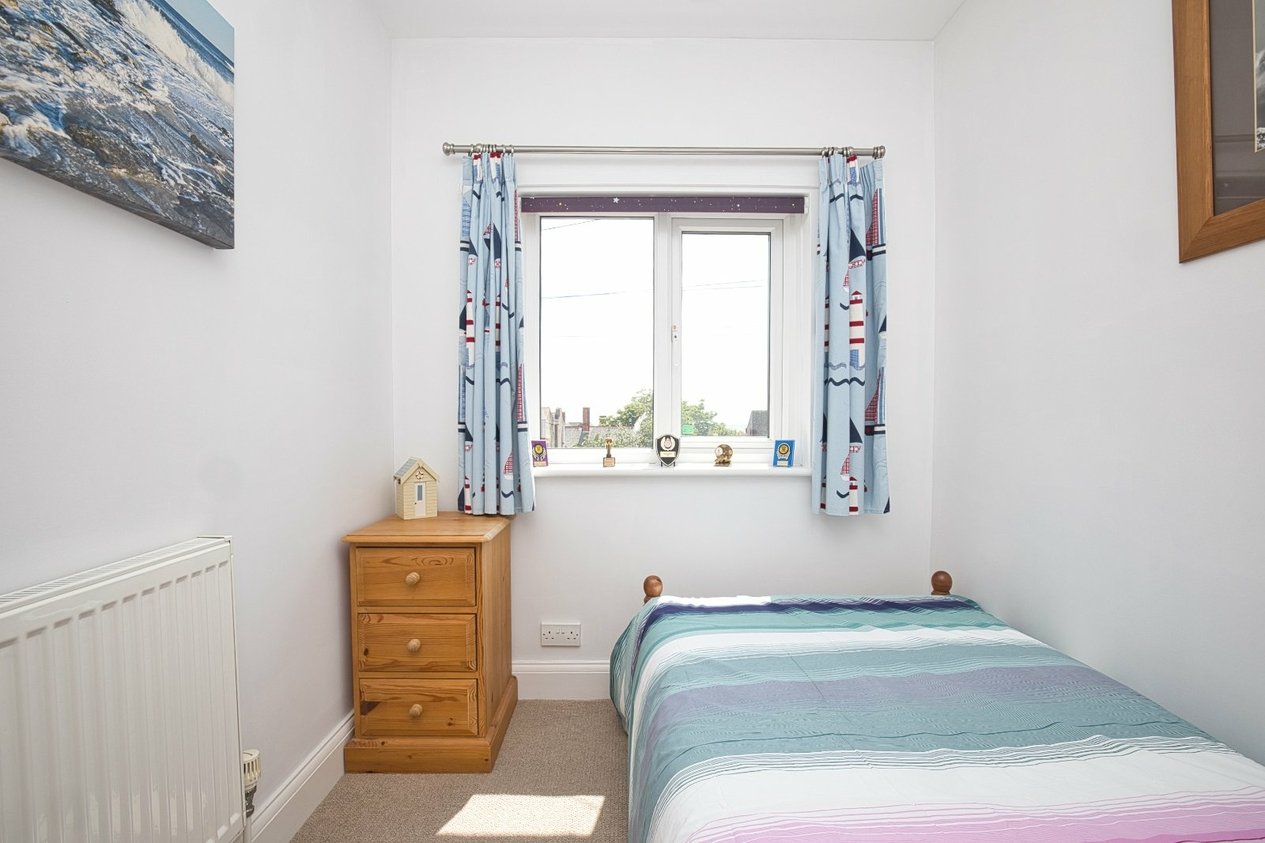 Properties For Sale in Queens Road Ramsgate