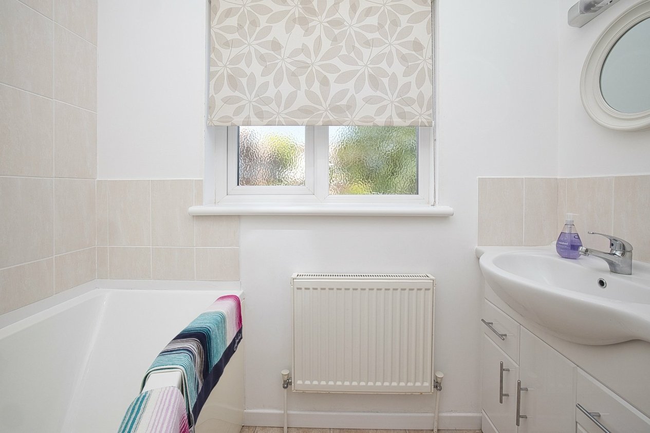 Properties For Sale in Queens Road Ramsgate