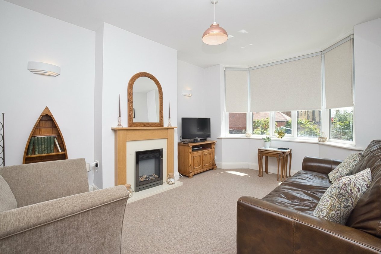 Properties For Sale in Queens Road Ramsgate