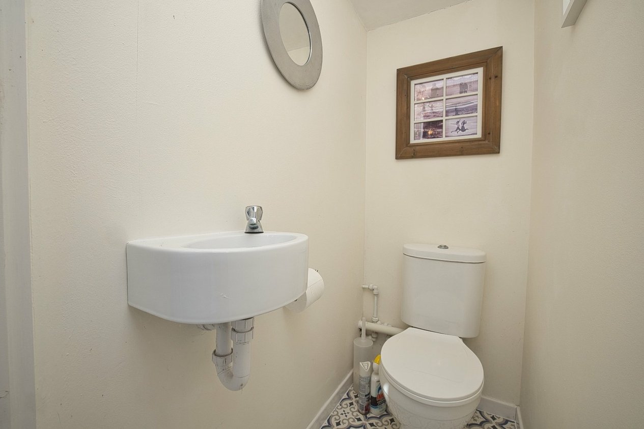 Properties For Sale in Queens Road Ramsgate