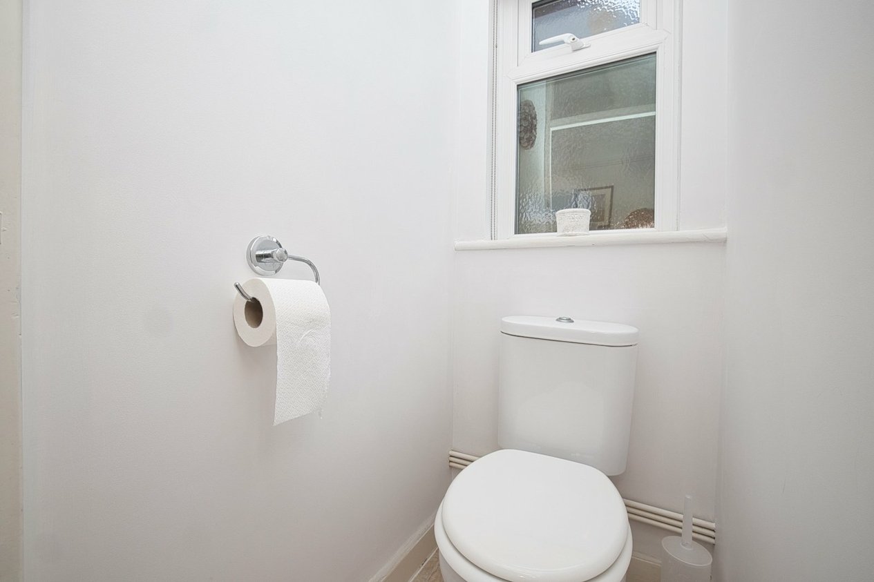 Properties For Sale in Queens Road Ramsgate