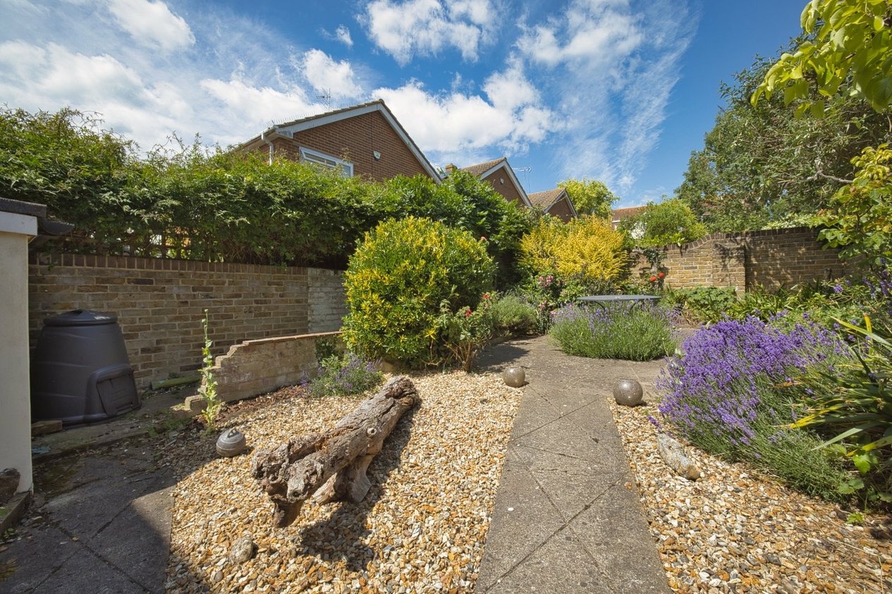 Properties For Sale in Queens Road Ramsgate