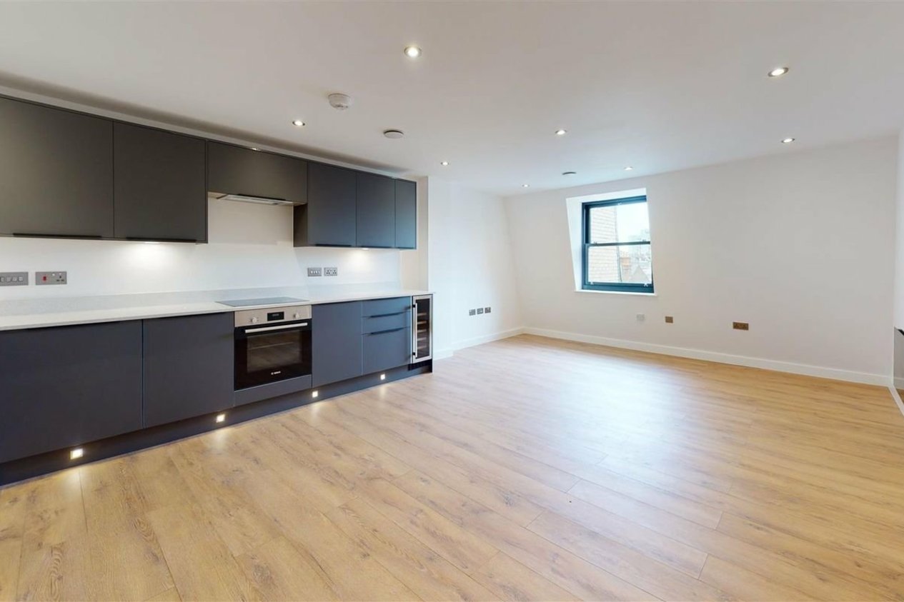 Properties Under Offer in Queensbridge Drive Cavendish Street