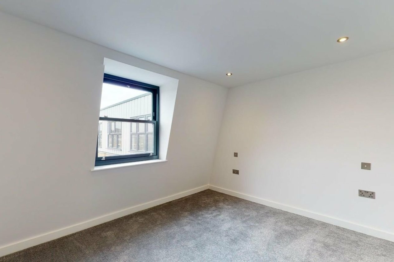 Properties Under Offer in Queensbridge Drive Cavendish Street