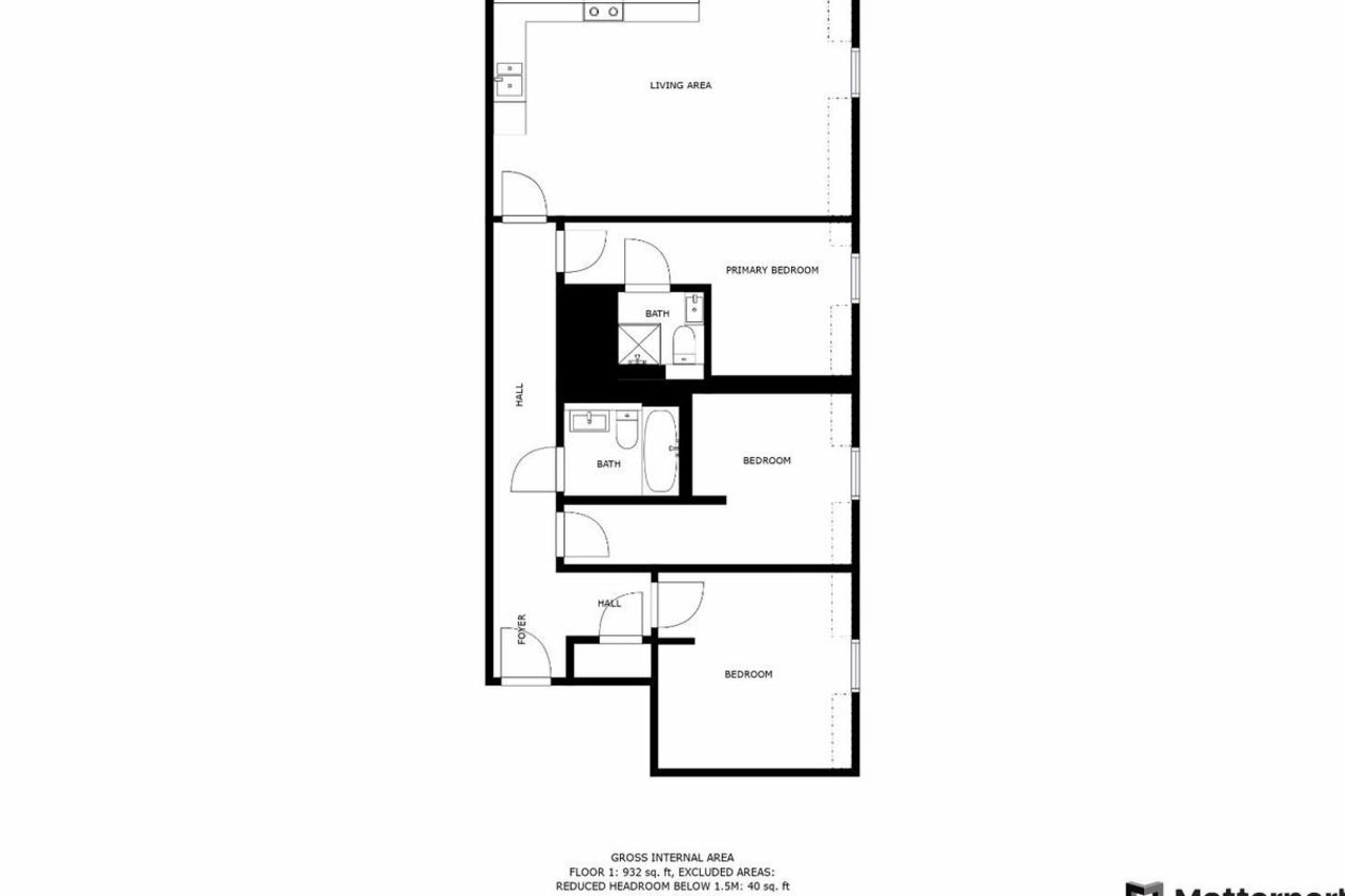 Properties Under Offer in Queensbridge Drive Cavendish Street