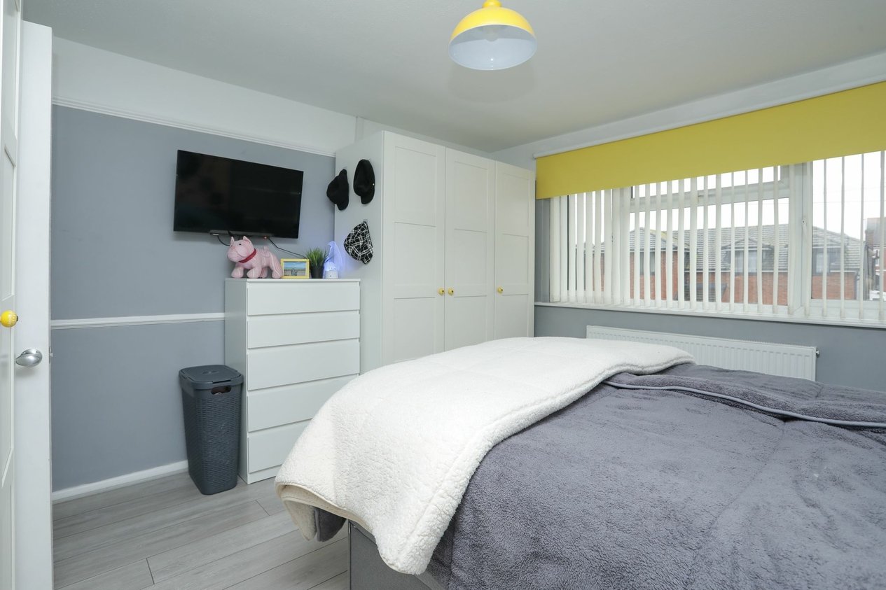 Properties For Sale in Quex Road  Westgate-On-Sea