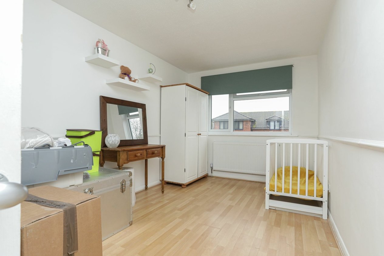 Properties For Sale in Quex Road  Westgate-On-Sea
