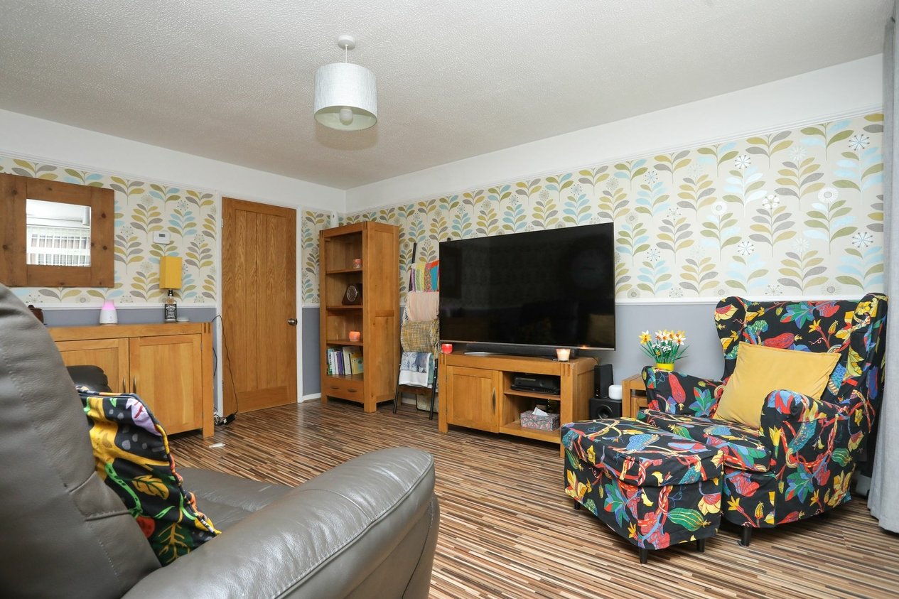 Properties For Sale in Quex Road  Westgate-On-Sea