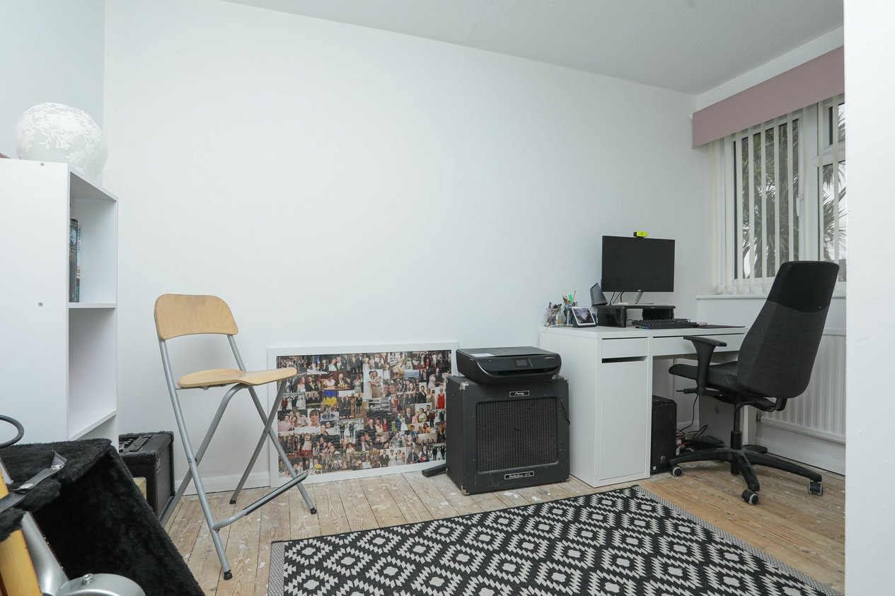 Properties For Sale in Quex Road  Westgate-On-Sea