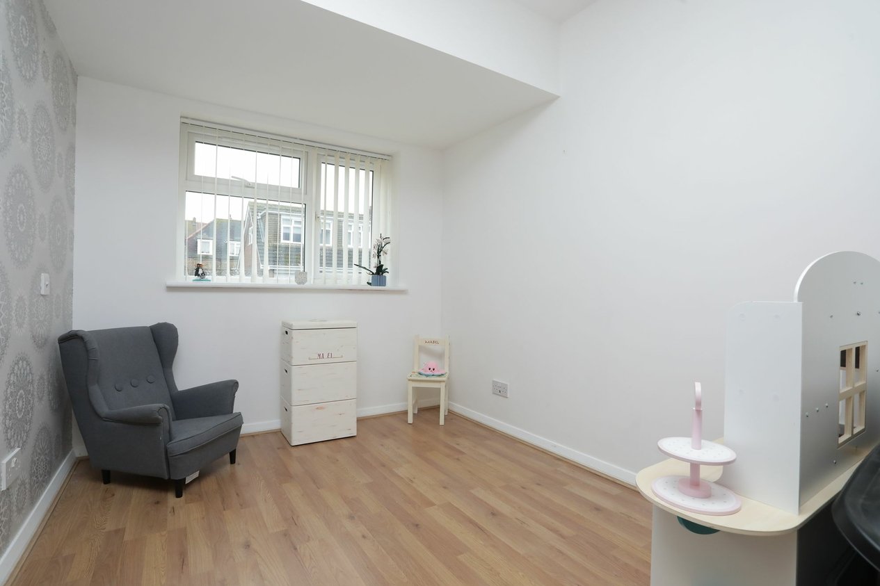 Properties For Sale in Quex Road  Westgate-On-Sea