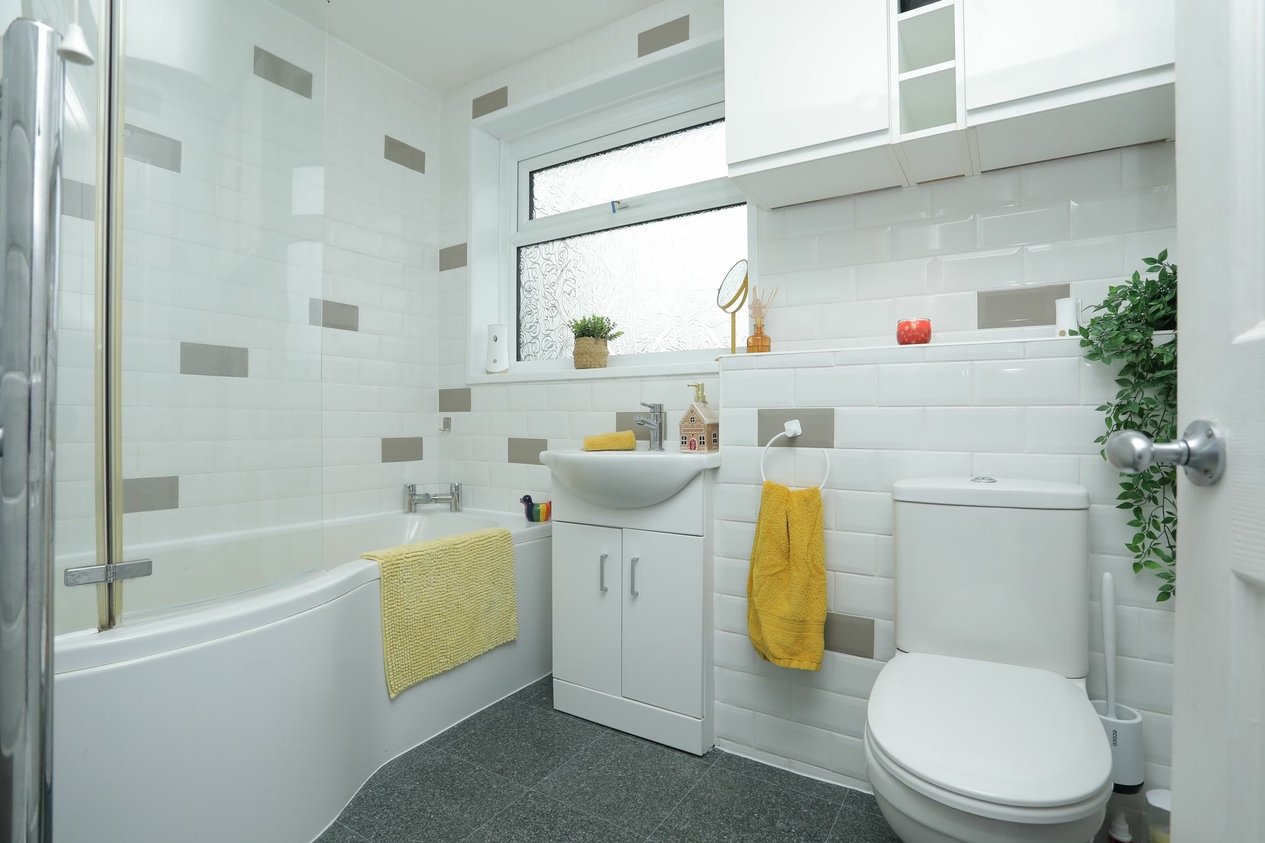 Properties For Sale in Quex Road  Westgate-On-Sea