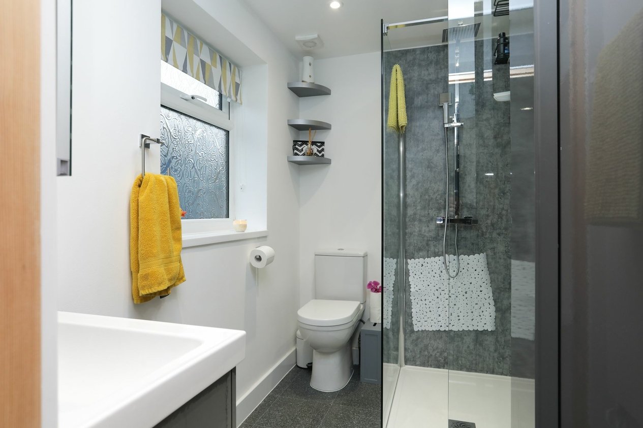 Properties For Sale in Quex Road  Westgate-On-Sea