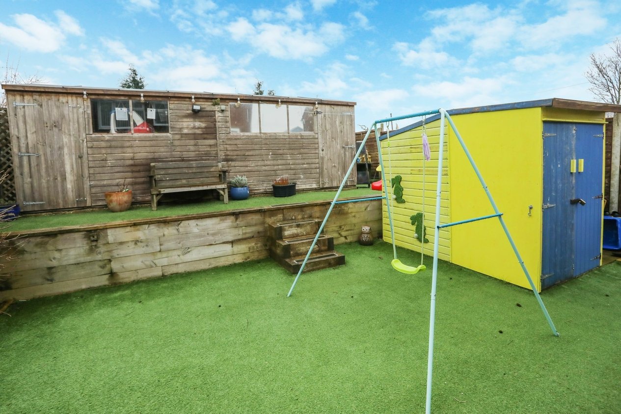 Properties For Sale in Quex Road  Westgate-On-Sea