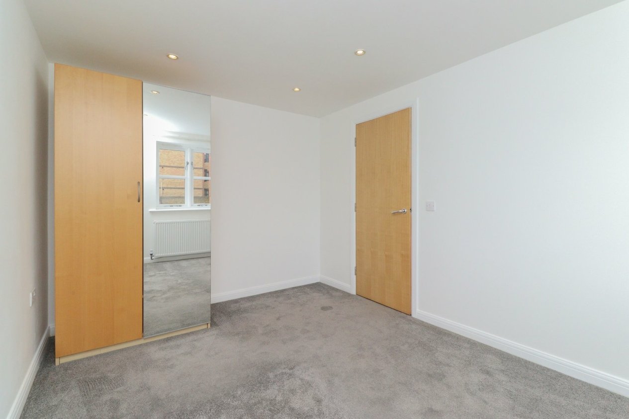 Properties For Sale in Quex Road Westgate-On-Sea