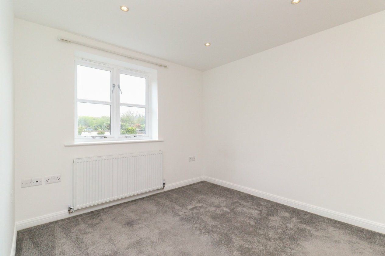 Properties For Sale in Quex Road Westgate-On-Sea
