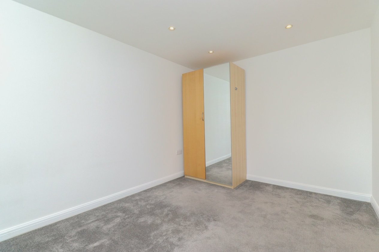 Properties For Sale in Quex Road Westgate-On-Sea