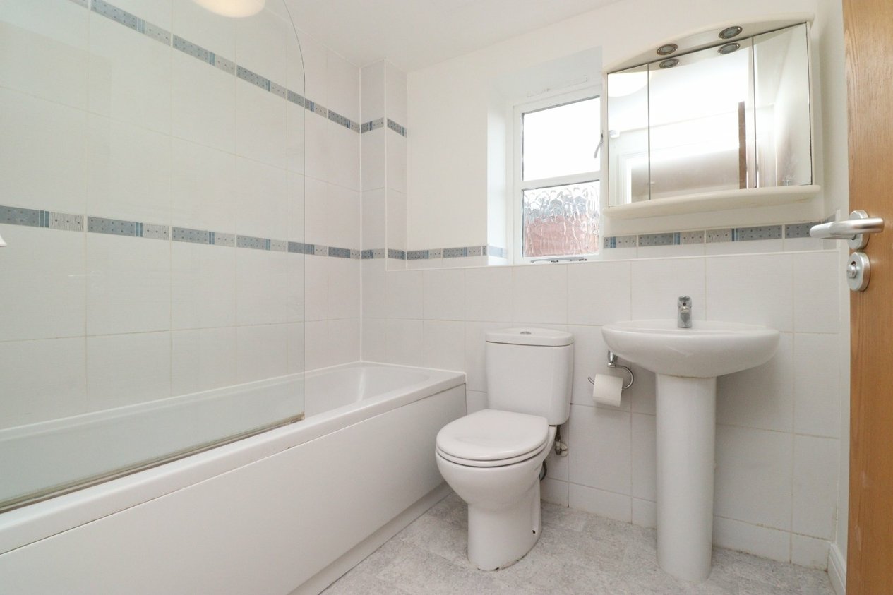 Properties For Sale in Quex Road Westgate-On-Sea