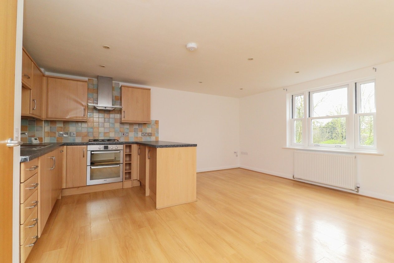 Properties For Sale in Quex Road Westgate-On-Sea