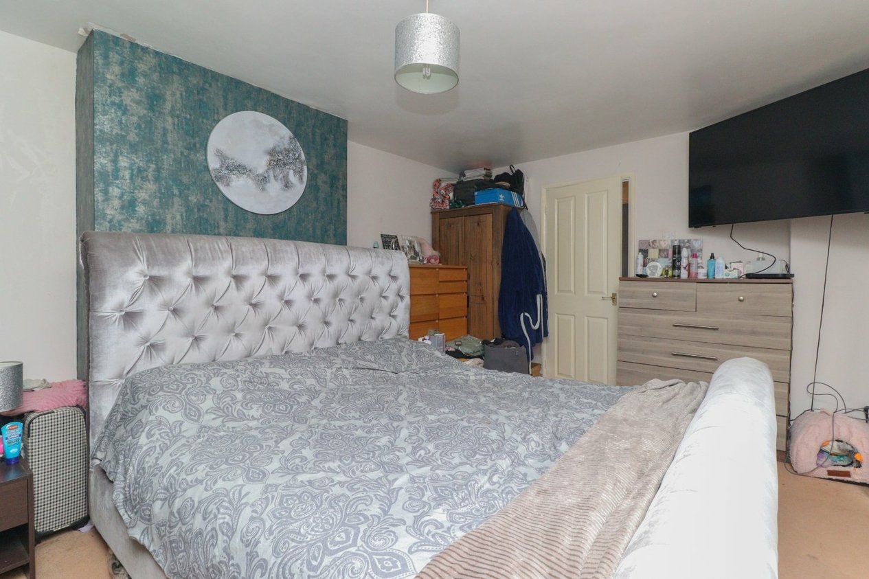 Properties For Sale in Quex View Road Birchington