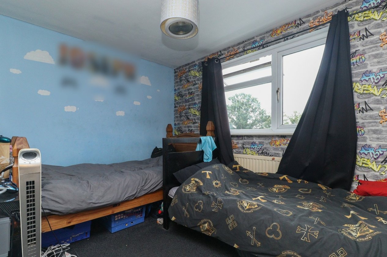 Properties For Sale in Quex View Road Birchington