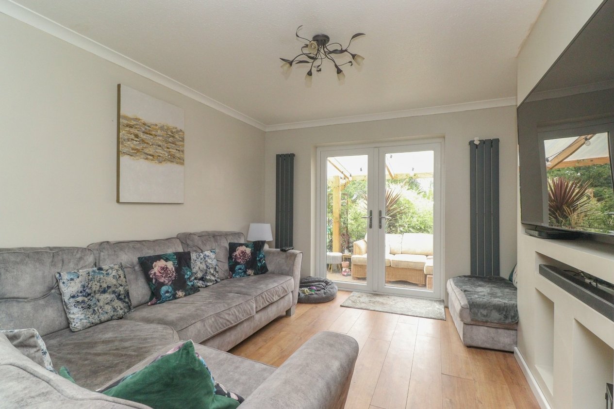 Properties For Sale in Quex View Road Birchington