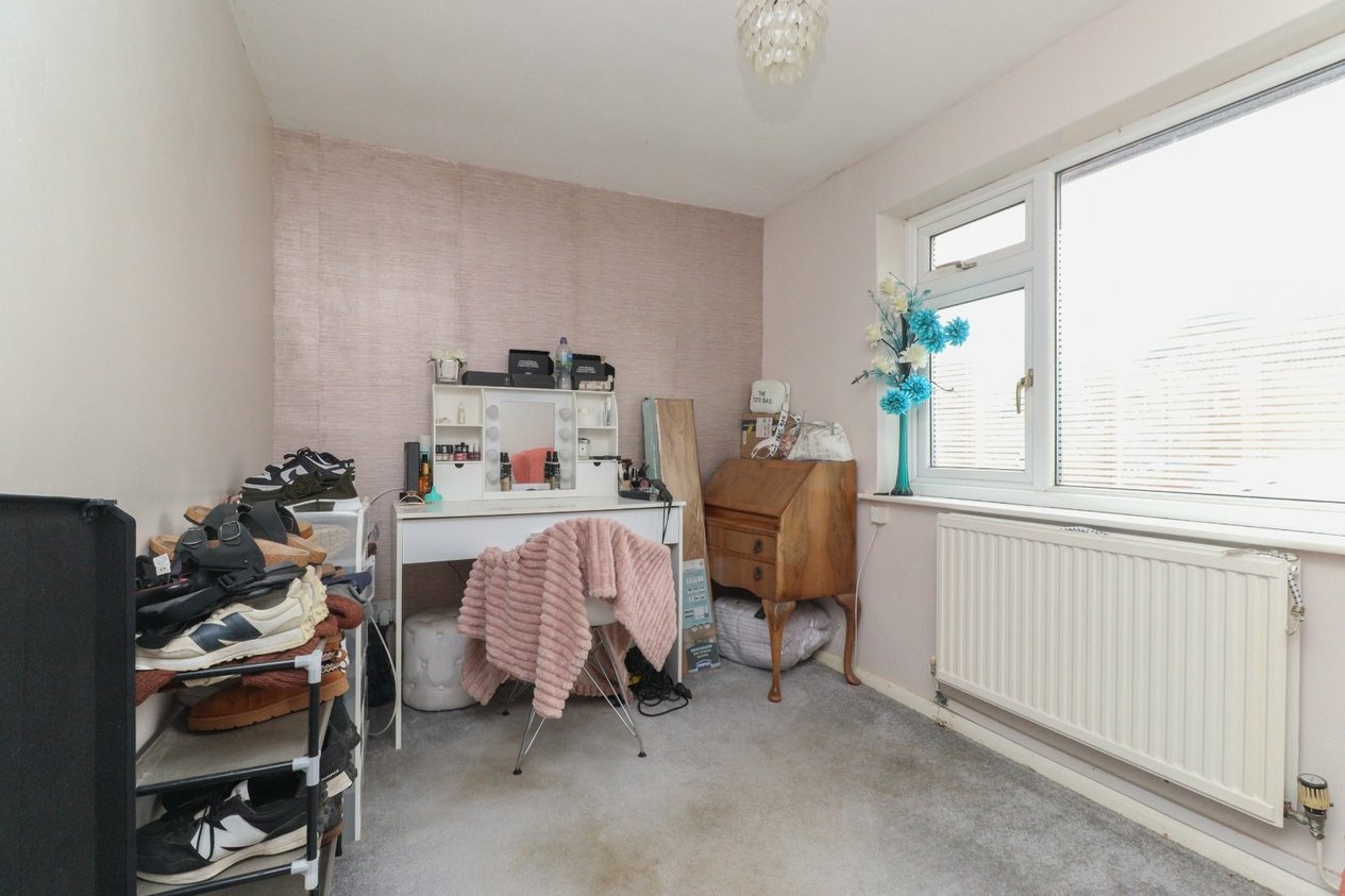 Properties For Sale in Quex View Road Birchington