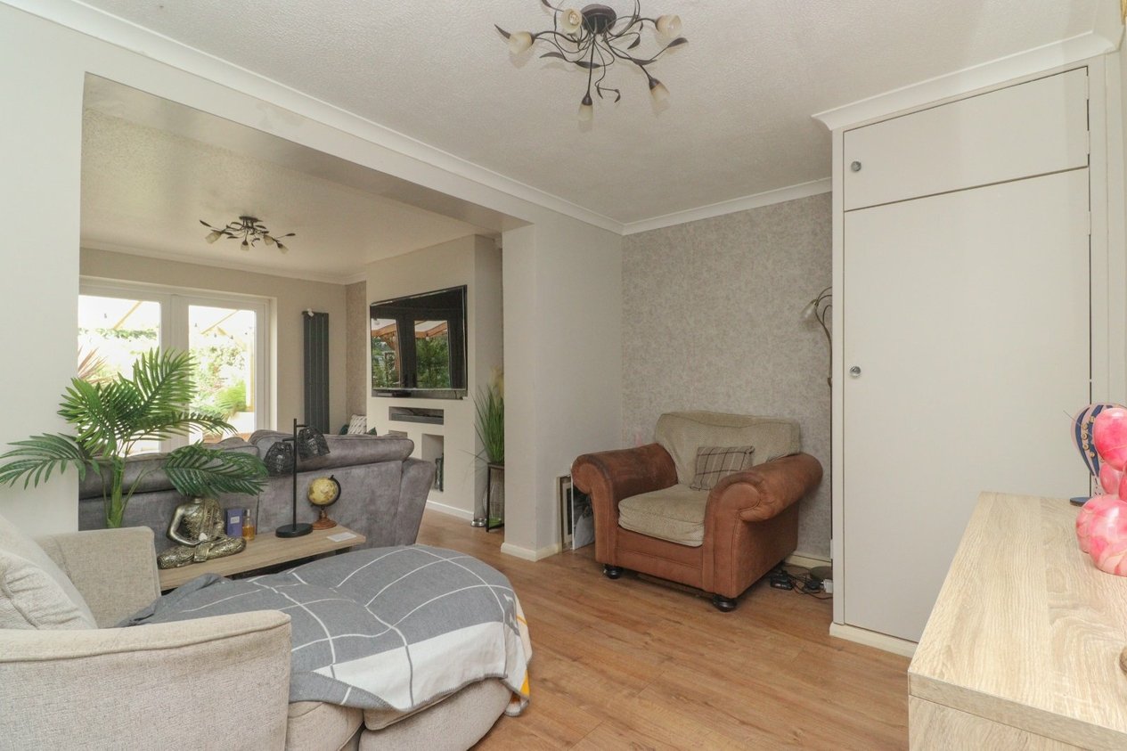 Properties For Sale in Quex View Road Birchington