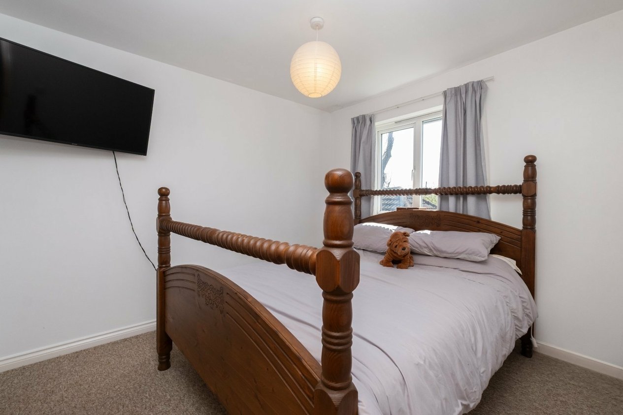 Properties For Sale in Quinneys Place Swalecliffe