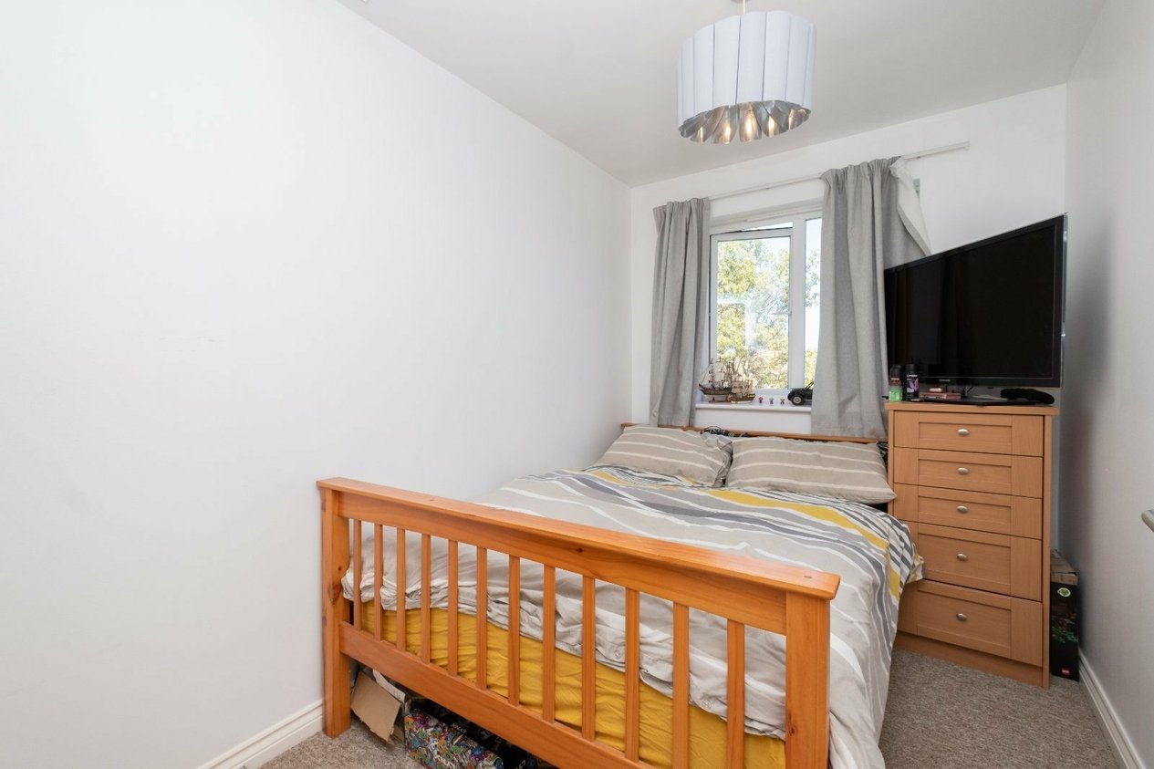 Properties For Sale in Quinneys Place Swalecliffe