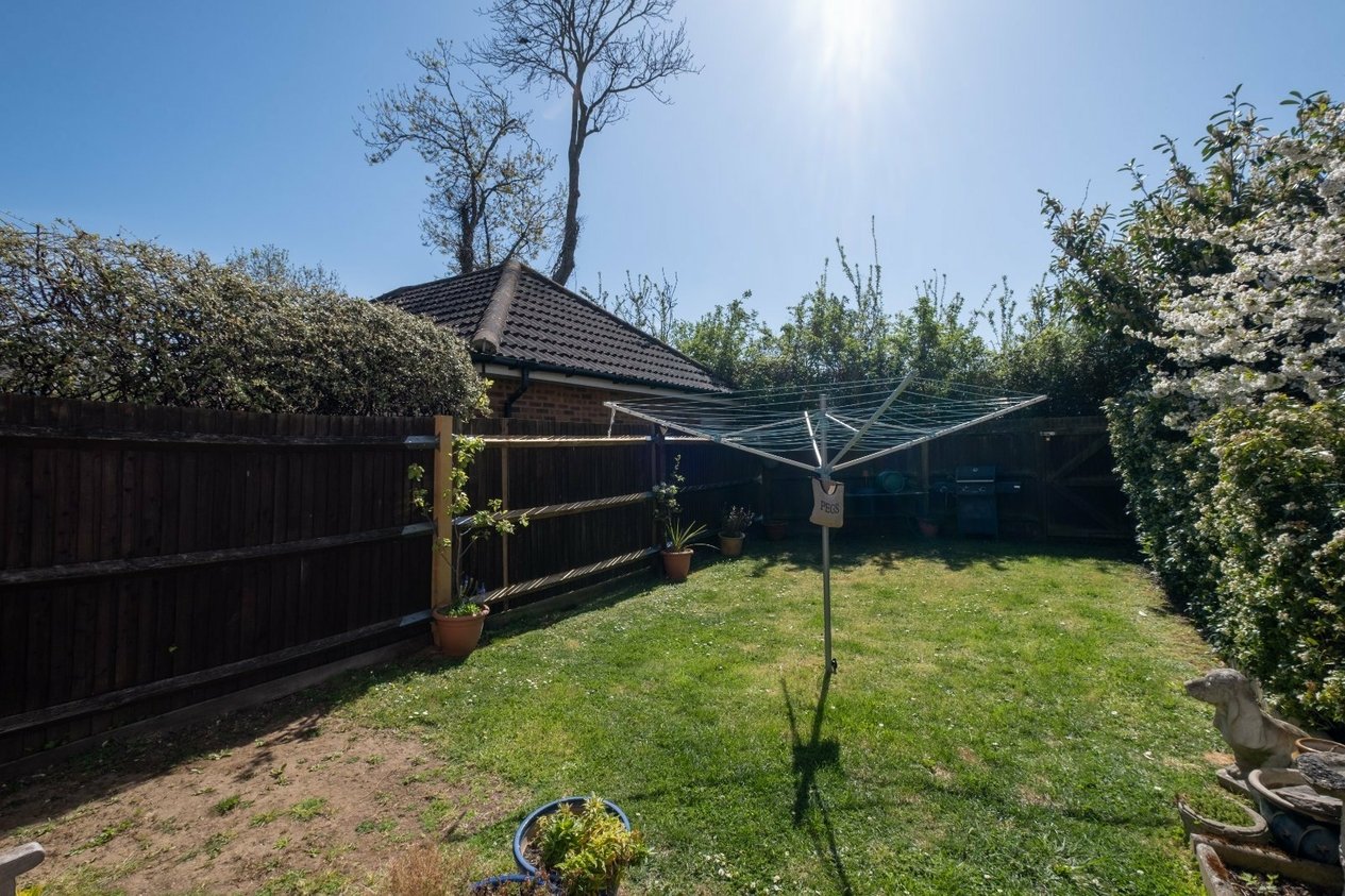 Properties For Sale in Quinneys Place Swalecliffe