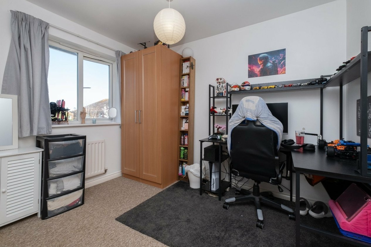 Properties For Sale in Quinneys Place Swalecliffe