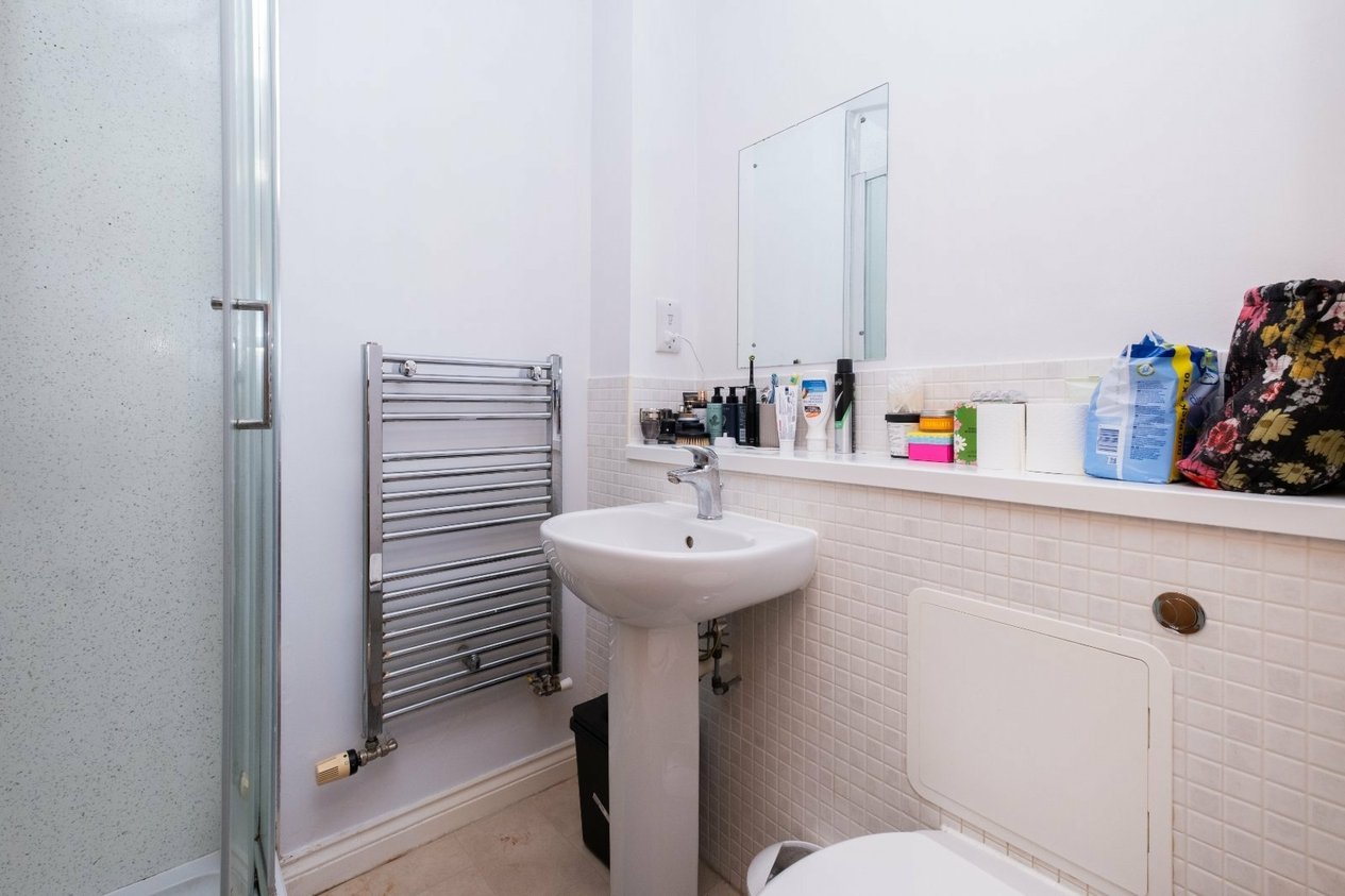 Properties For Sale in Quinneys Place Swalecliffe