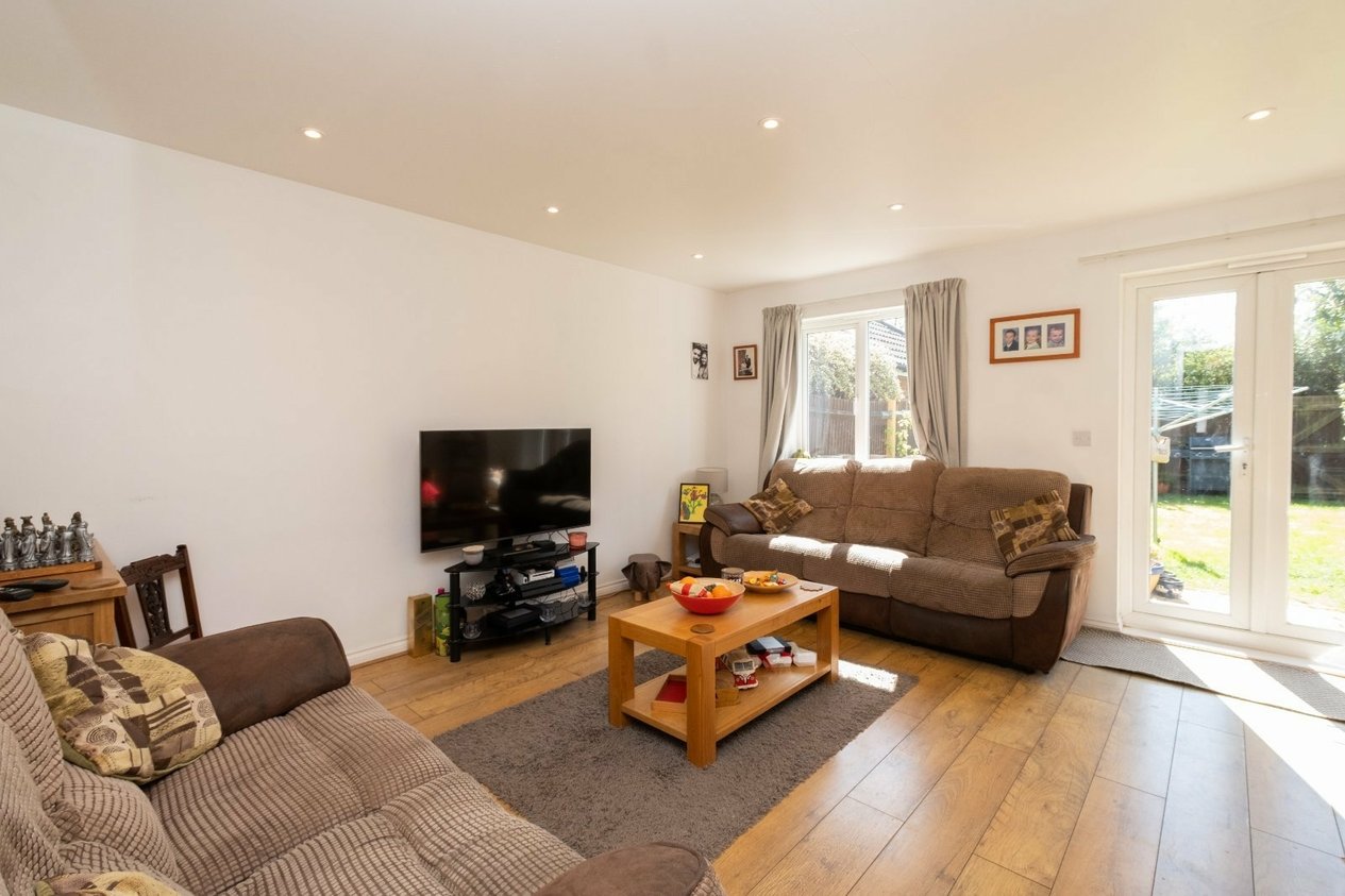 Properties For Sale in Quinneys Place Swalecliffe