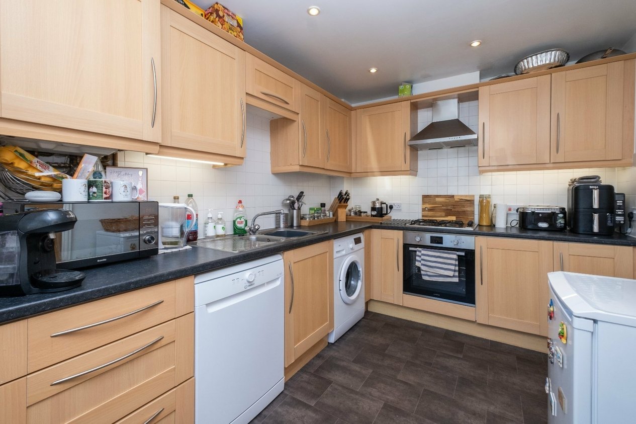 Properties For Sale in Quinneys Place Swalecliffe
