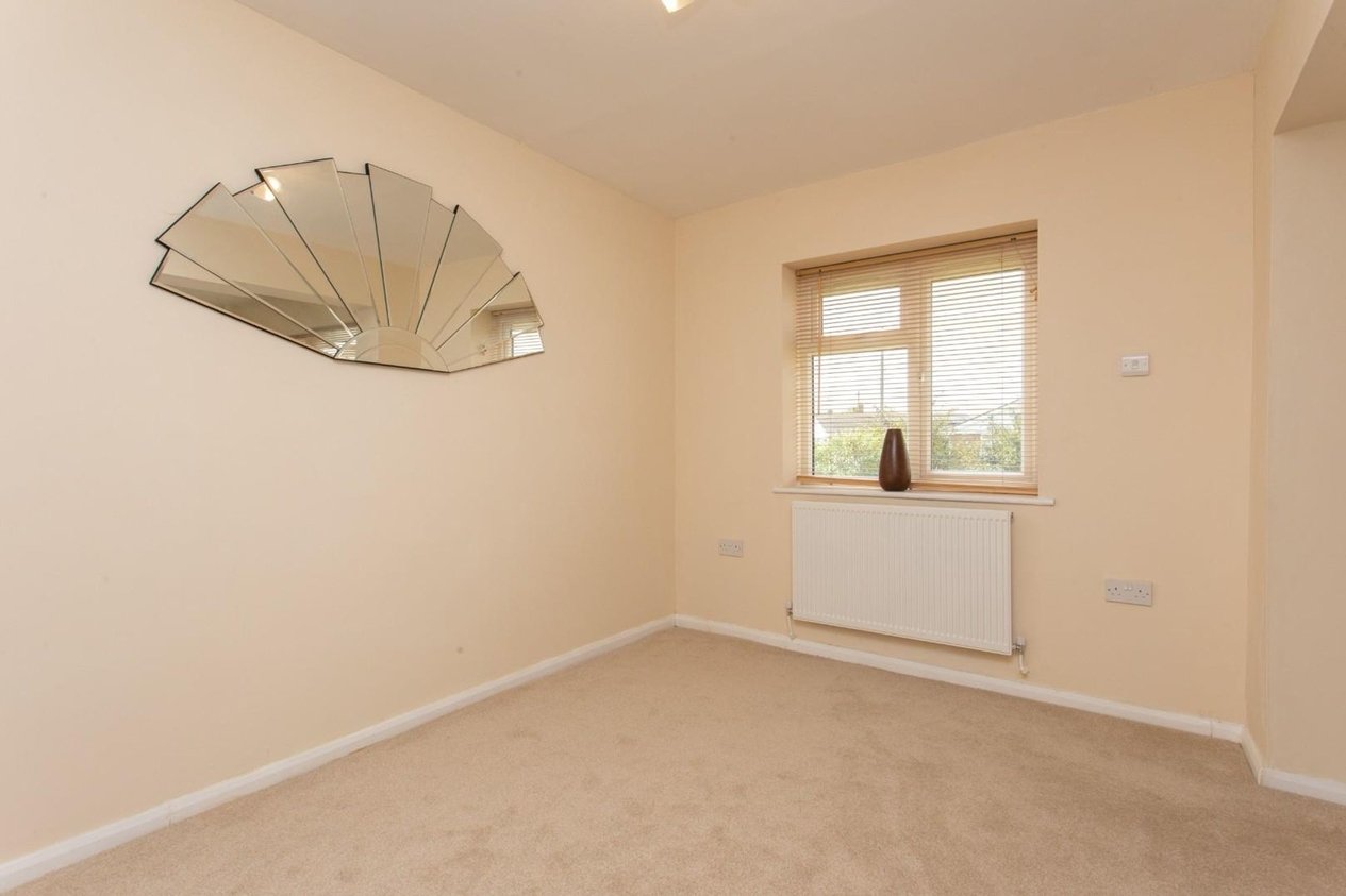 Properties For Sale in Radley Close  Broadstairs