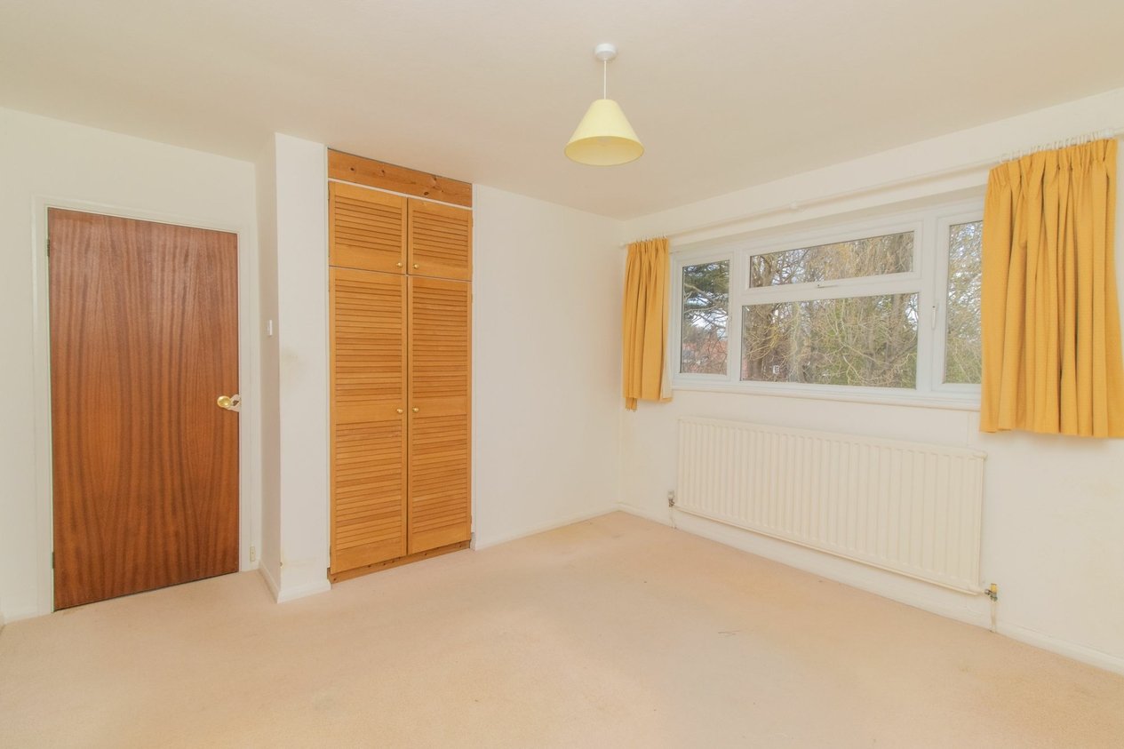 Properties For Sale in Radley Close  Broadstairs