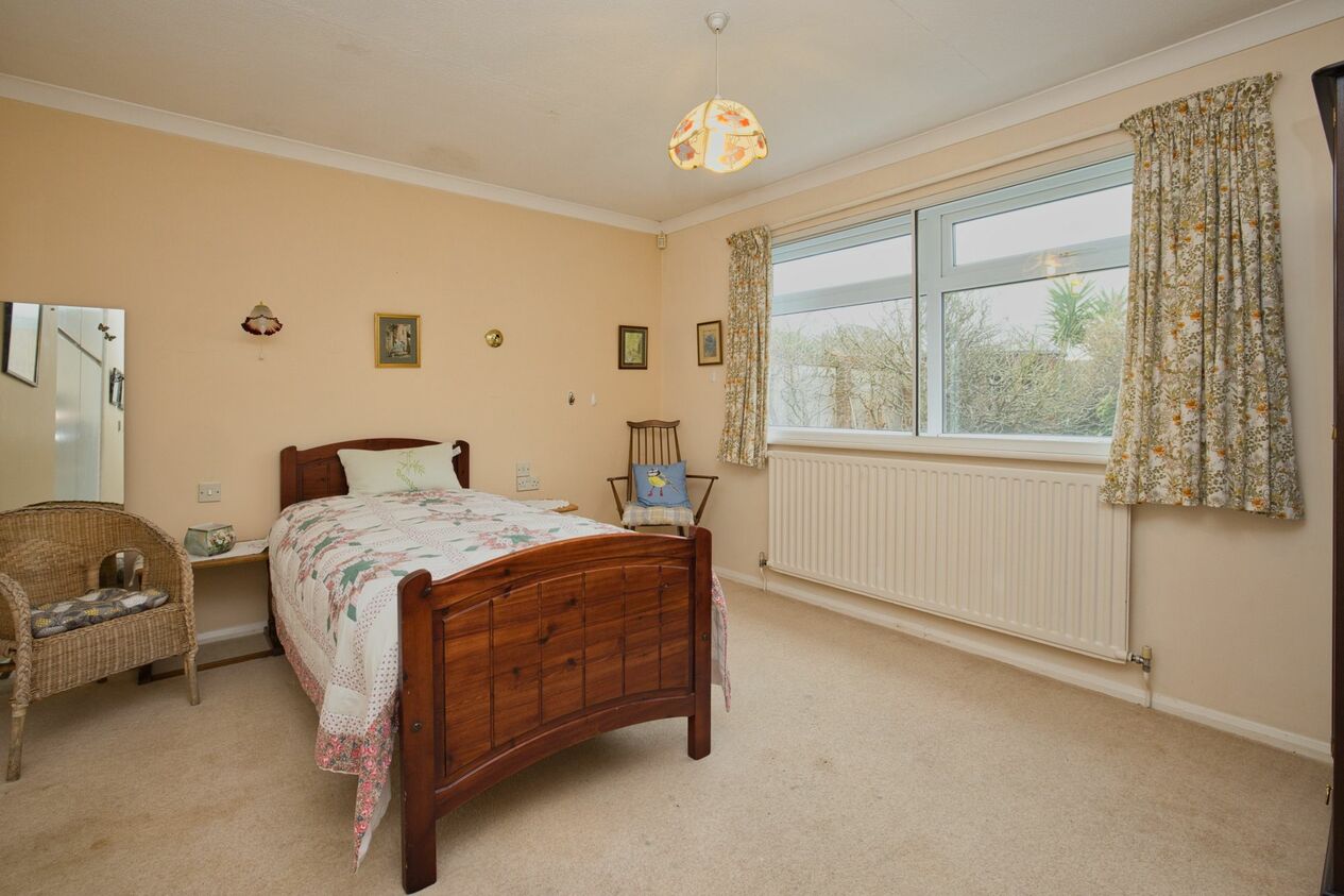 Properties For Sale in Radley Close  Broadstairs