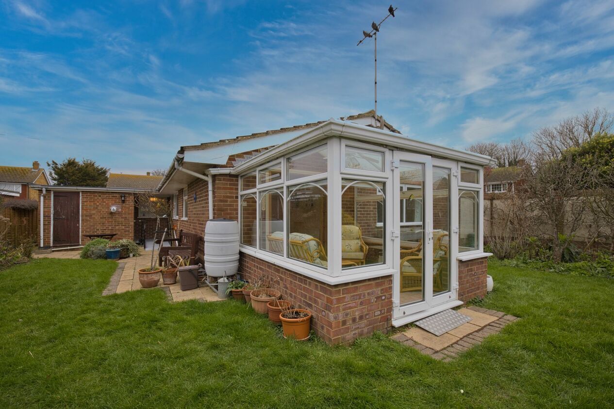 Properties For Sale in Radley Close  Broadstairs