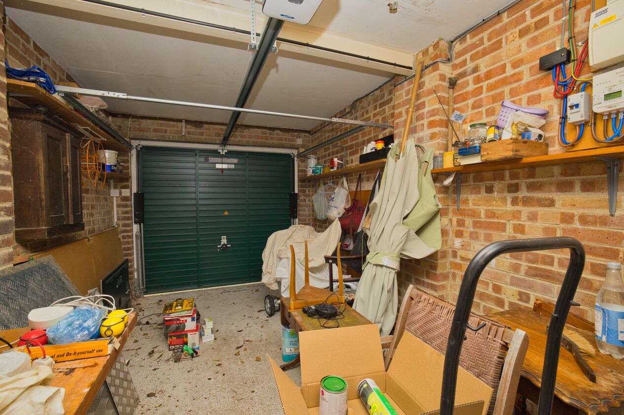 Properties For Sale in Radley Close  Broadstairs