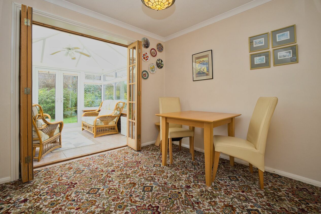 Properties For Sale in Radley Close  Broadstairs