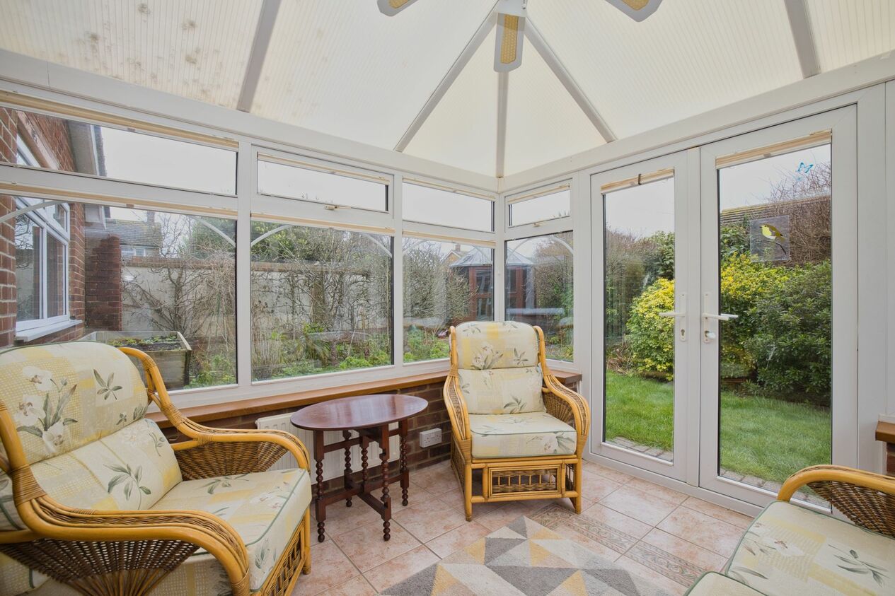 Properties For Sale in Radley Close  Broadstairs