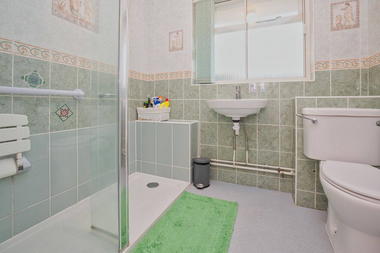 Properties For Sale in Radley Close  Broadstairs