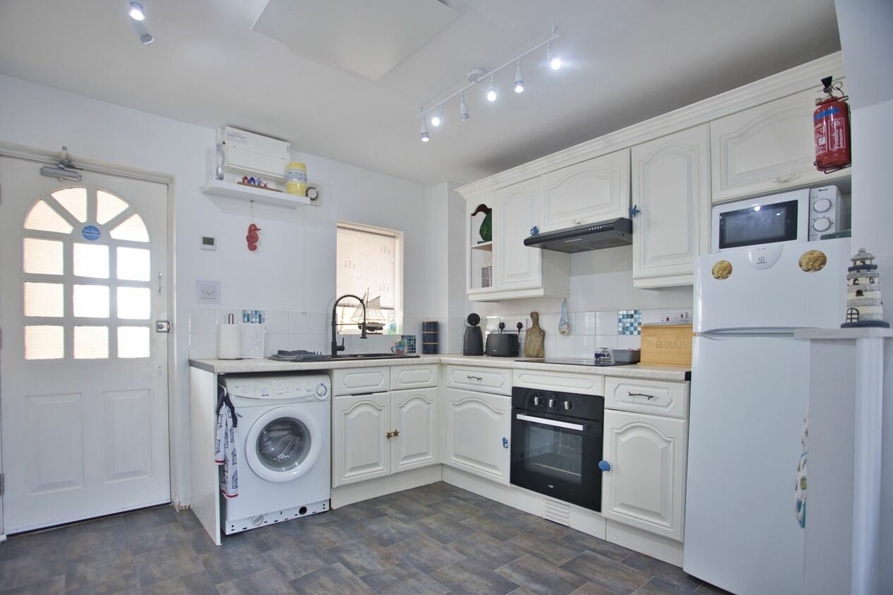 Properties For Sale in Radnor Bridge Road  Eastcliffe Heights Radnor Bridge Road