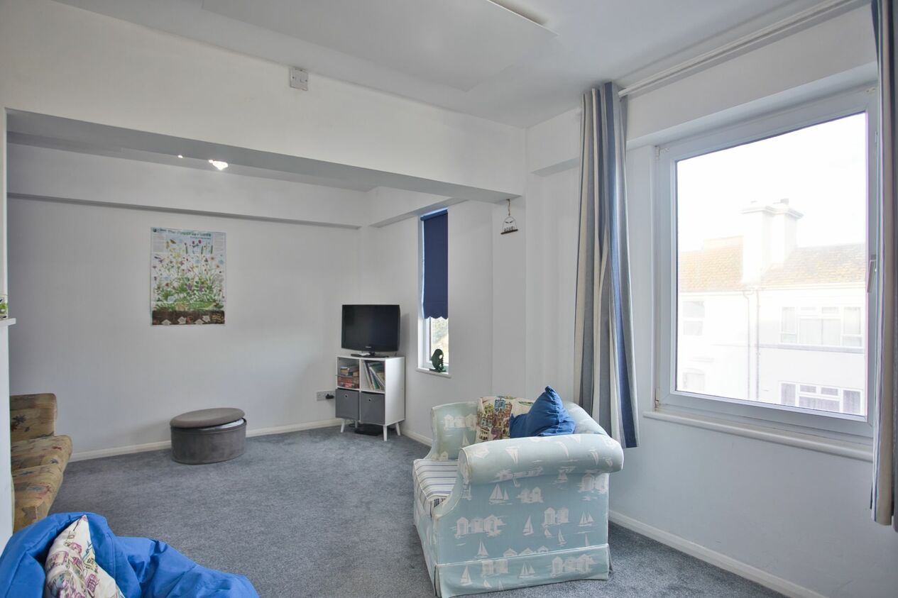 Properties For Sale in Radnor Bridge Road  Eastcliffe Heights Radnor Bridge Road