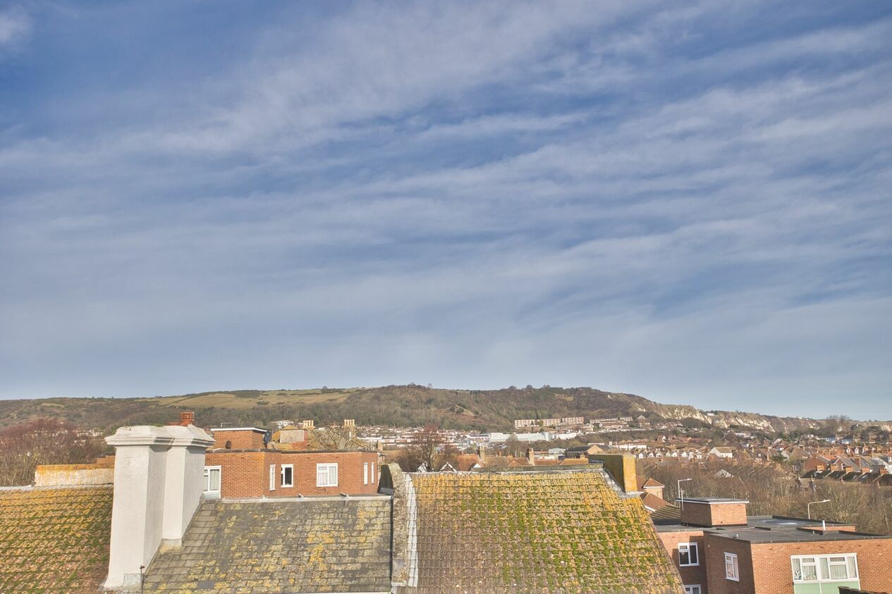 Properties For Sale in Radnor Bridge Road  Eastcliffe Heights Radnor Bridge Road