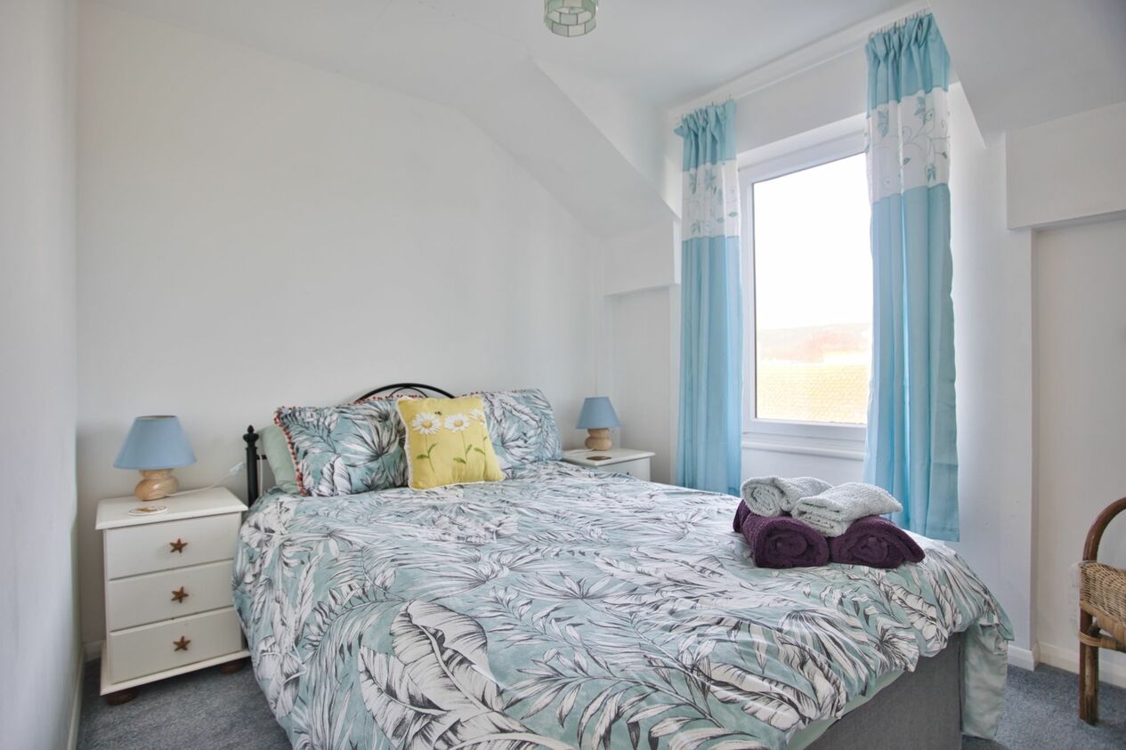 Properties For Sale in Radnor Bridge Road  Eastcliffe Heights Radnor Bridge Road