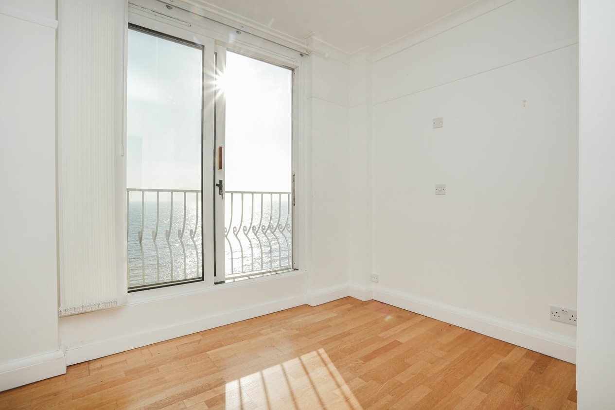 Properties For Sale in Radnor Cliff  Folkestone